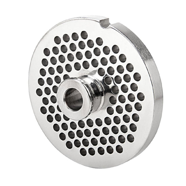 AM300 Buffalo 6mm Hole Plate JD Catering Equipment Solutions Ltd