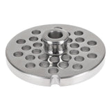 AM301 Buffalo 8mm Hole Plate JD Catering Equipment Solutions Ltd