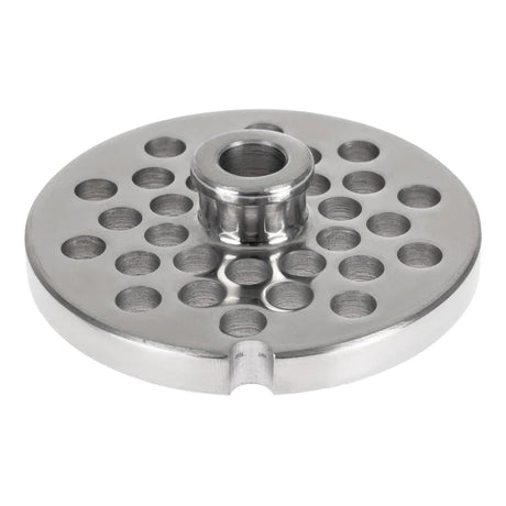 AM301 Buffalo 8mm Hole Plate - JD Catering Equipment Solutions Ltd