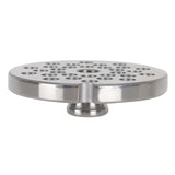 AM301 Buffalo 8mm Hole Plate JD Catering Equipment Solutions Ltd
