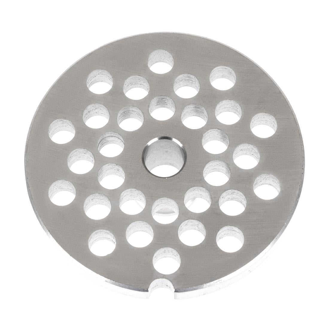 AM301 Buffalo 8mm Hole Plate JD Catering Equipment Solutions Ltd
