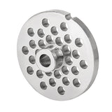 AM301 Buffalo 8mm Hole Plate JD Catering Equipment Solutions Ltd