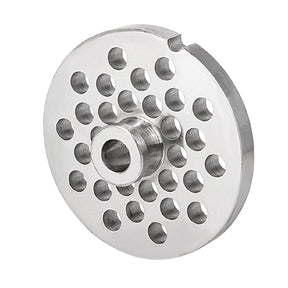 AM301 Buffalo 8mm Hole Plate JD Catering Equipment Solutions Ltd