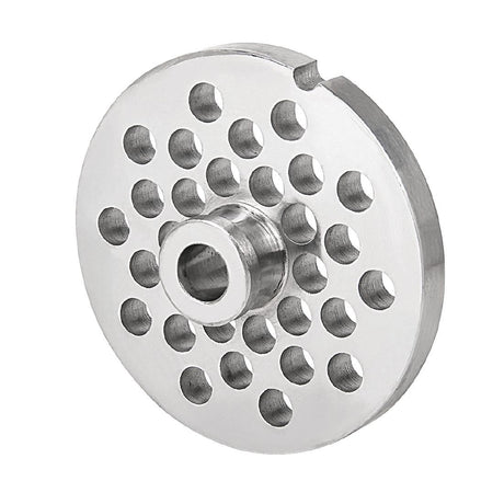 AM301 Buffalo 8mm Hole Plate JD Catering Equipment Solutions Ltd