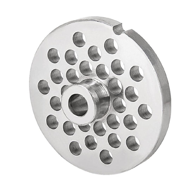 AM301 Buffalo 8mm Hole Plate JD Catering Equipment Solutions Ltd