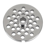AM301 Buffalo 8mm Hole Plate JD Catering Equipment Solutions Ltd