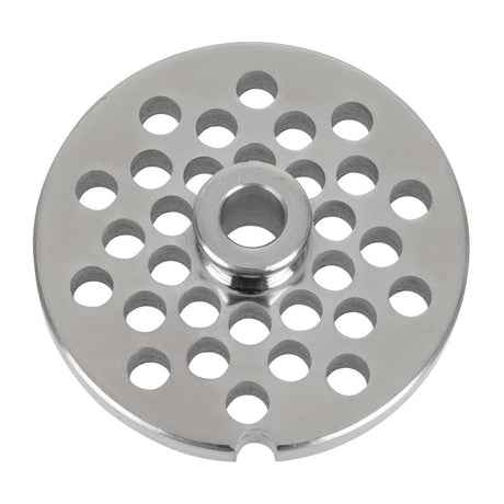 AM301 Buffalo 8mm Hole Plate JD Catering Equipment Solutions Ltd