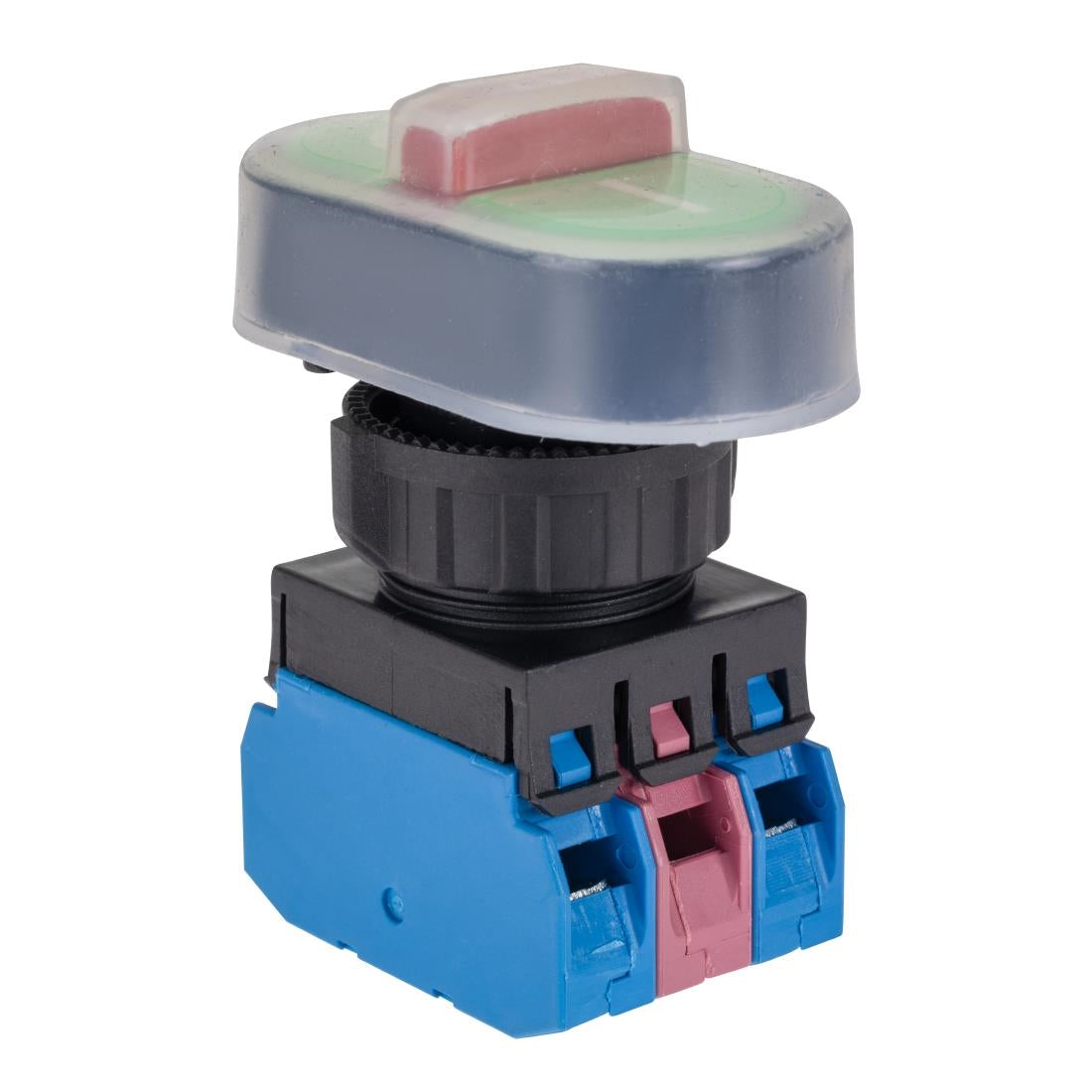 AM302 Buffalo Switch JD Catering Equipment Solutions Ltd