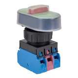 AM302 Buffalo Switch JD Catering Equipment Solutions Ltd