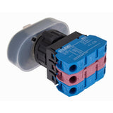 AM302 Buffalo Switch JD Catering Equipment Solutions Ltd