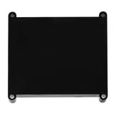 AM303 Buffalo PCB JD Catering Equipment Solutions Ltd