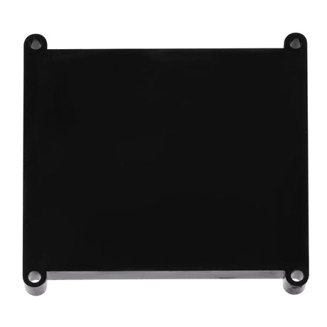 AM303 Buffalo PCB - JD Catering Equipment Solutions Ltd