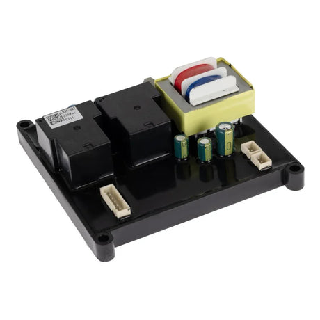 AM303 Buffalo PCB - JD Catering Equipment Solutions Ltd