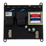 AM303 Buffalo PCB JD Catering Equipment Solutions Ltd