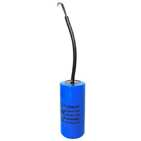 AM304 Buffalo Capacitor - JD Catering Equipment Solutions Ltd