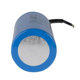 AM304 Buffalo Capacitor JD Catering Equipment Solutions Ltd