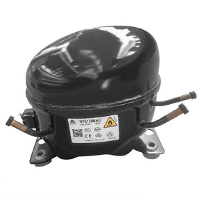 AM307 Polar Compressor (R600a-NT1117Y) - JD Catering Equipment Solutions Ltd