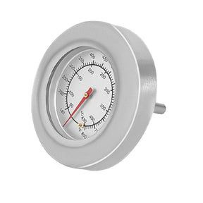 AM310 Buffalo Thermometer - JD Catering Equipment Solutions Ltd