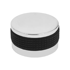 AM311 Buffalo Plastic Knob - JD Catering Equipment Solutions Ltd