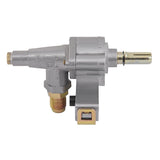 AM312 Buffalo Valve JD Catering Equipment Solutions Ltd