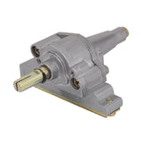 AM312 Buffalo Valve JD Catering Equipment Solutions Ltd