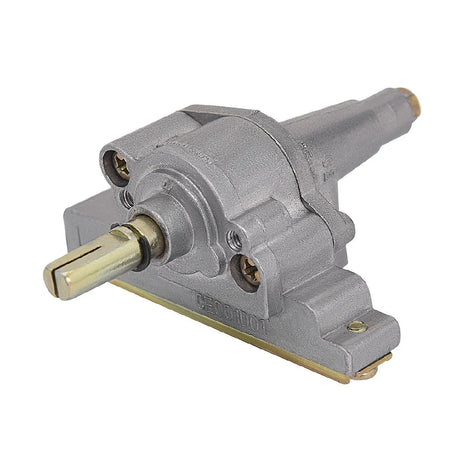AM312 Buffalo Valve - JD Catering Equipment Solutions Ltd