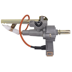 AM313 Buffalo Valve of Side Burner JD Catering Equipment Solutions Ltd