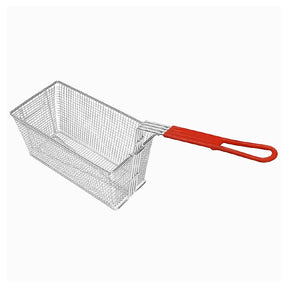AM316 Buffalo Basket - JD Catering Equipment Solutions Ltd