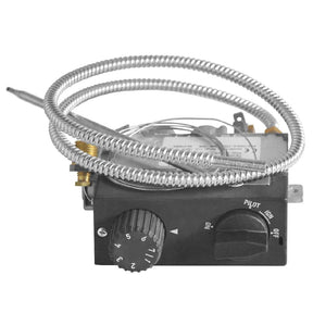 AM317 Buffalo Combination Valve Assy JD Catering Equipment Solutions Ltd