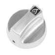 AM319 Buffalo Dial - JD Catering Equipment Solutions Ltd