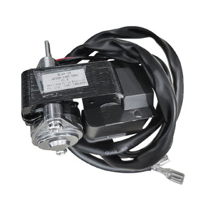 AM321 Polar Water Motor - JD Catering Equipment Solutions Ltd