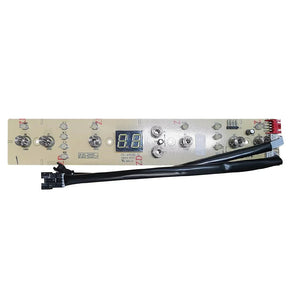 AM322 Polar Display PCB - JD Catering Equipment Solutions Ltd