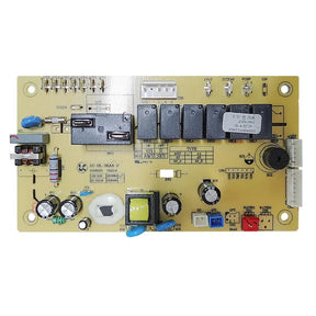 AM324 Polar Main PCB - JD Catering Equipment Solutions Ltd
