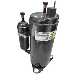AM326 Polar Compressor - JD Catering Equipment Solutions Ltd