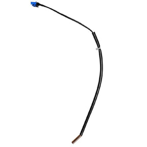 AM330 Polar Defrosting Temperature Sensor - JD Catering Equipment Solutions Ltd