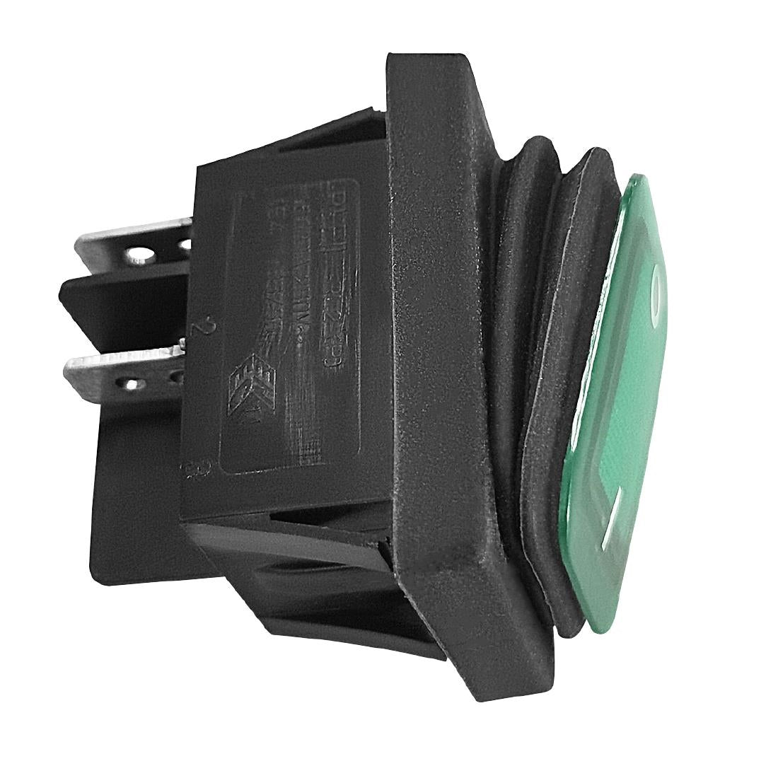 AM333 Nisbets Essentials On/Off Switch JD Catering Equipment Solutions Ltd