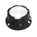 AM334 Nisbets Essentials Knob - JD Catering Equipment Solutions Ltd
