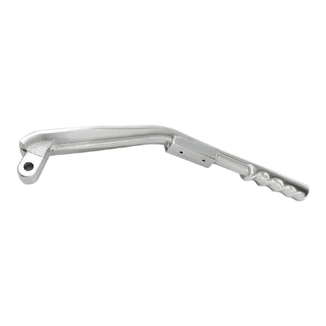 AM335 Buffalo Handle Bar - JD Catering Equipment Solutions Ltd