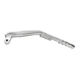 AM335 Buffalo Handle Bar - JD Catering Equipment Solutions Ltd
