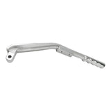 AM335 Buffalo Handle Bar - JD Catering Equipment Solutions Ltd
