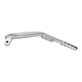 AM335 Buffalo Handle Bar - JD Catering Equipment Solutions Ltd