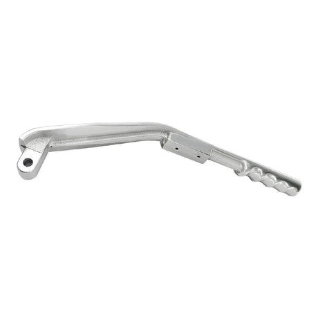 AM335 Buffalo Handle Bar - JD Catering Equipment Solutions Ltd
