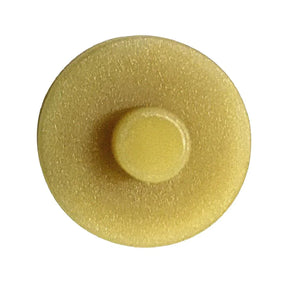 AM336 Buffalo Nylon Gasket - JD Catering Equipment Solutions Ltd