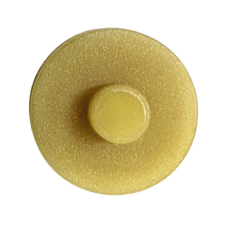 AM336 Buffalo Nylon Gasket - JD Catering Equipment Solutions Ltd