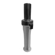 AM337 Buffalo Pusher - JD Catering Equipment Solutions Ltd