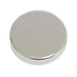 AM339 Buffalo Magnet - JD Catering Equipment Solutions Ltd