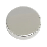 AM339 Buffalo Magnet - JD Catering Equipment Solutions Ltd