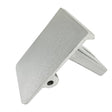 AM341 Buffalo Locking Handle - JD Catering Equipment Solutions Ltd
