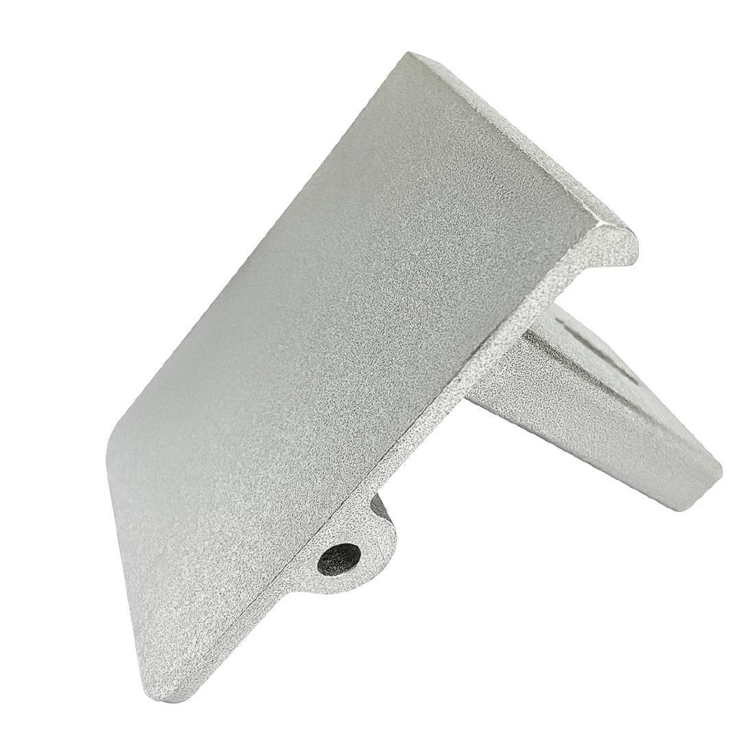 AM341 Buffalo Locking Handle - JD Catering Equipment Solutions Ltd
