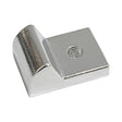 AM343 Buffalo Hook - JD Catering Equipment Solutions Ltd